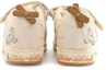 Purchase adidas Melting Sadness x Originals Superstar Anak Patung Leleh GW3475