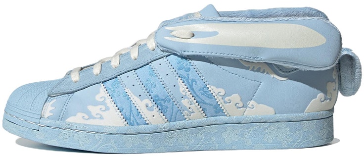 melting-sadness-x-adidas-originals-superstar-papercut-year-of-the-rabbit-id-9472