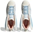 Purchase adidas Originals Superstar Papercut x Melting Sadness 'Blanco Azul' ID9471