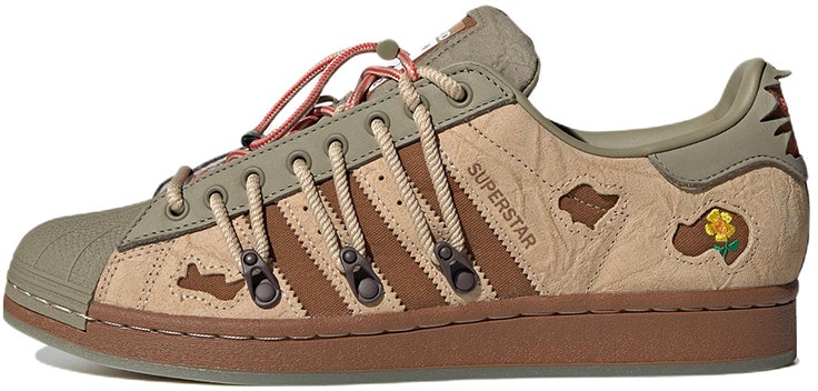 melting-sadness-x-adidas-originals-superstar-rabbit-hole-h06340