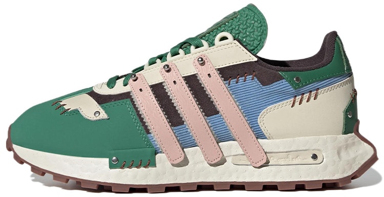 melting-sadness-x-adidas-retropy-e5-night-burgundy-vapor-pink-wonder-white