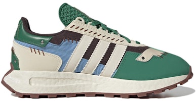 Melting Sadness x adidas RETROPY E5 'Burgundy Malam/Pink Vapor/Putih Wonder' GW6034 Order Melting Sadness x adidas RETROPY E5 'Burgundy Malam/Pink Vapor/Putih Wonder' GW6034