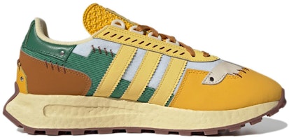 Melting Sadness x adidas RETROPY E5 'Cielo Tintado/Sepia Salvaje/Verde Intenso' GW6035 Order Melting Sadness x adidas RETROPY E5 'Cielo Tintado/Sepia Salvaje/Verde Intenso' GW6035