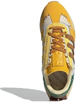 Melting Sadness x adidas RETROPY E5 'Cielo Tintado/Sepia Salvaje/Verde Intenso' GW6035 Purchase Melting Sadness x adidas RETROPY E5 'Cielo Tintado/Sepia Salvaje/Verde Intenso' GW6035