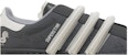 Melting Sadness x adidas Superstar 80s TR 'Itik' GZ6992