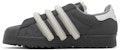 Melting Sadness x adidas Superstar 80s TR 'Itik' GZ6992