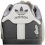 Sizing Melting Sadness x adidas Superstar 80s TR 'Itik' GZ6992