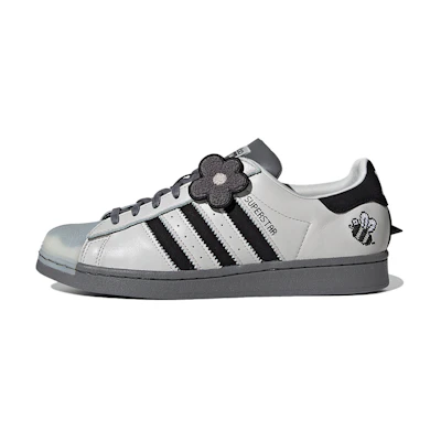 Melting Sadness adidas Superstar 'Bee'