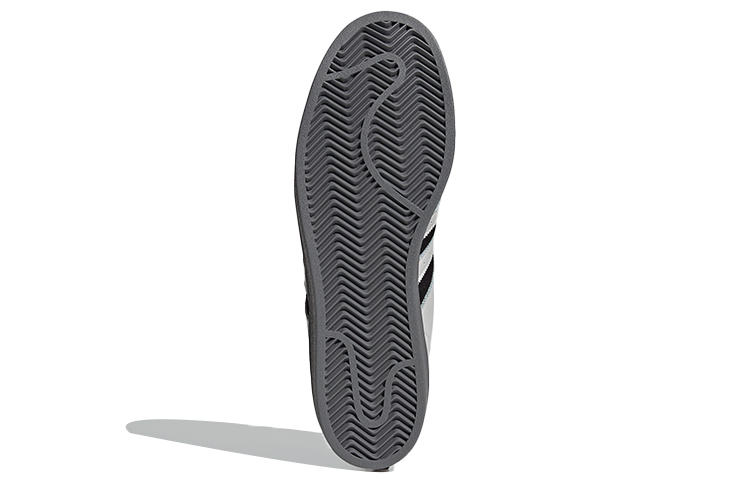 Melting Sadness adidas Superstar 'Bee' 圖 6