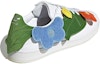 Shop Melting Sadness x adidas Superstar 'Bee with You Pack - Putih Awan' GZ2662