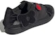 Melting Sadness x adidas Superstar 'Tampalan Bunga Hitam' GZ6985