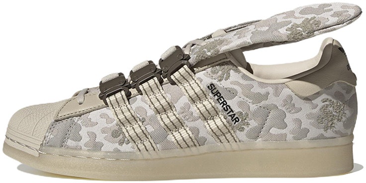 melting-sadness-x-adidas-superstar-bunny-clear-brown-camo-h06339