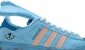 Melting Sadness x adidas Superstar 'Arnab' FZ5253
