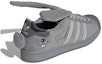 Shop Melting Sadness x adidas Superstar 'Arnab Kelabu' GZ6989