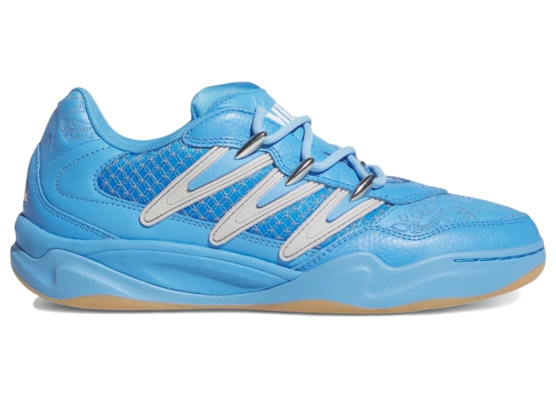 MENACE x adidas Predator ’94 'Cielo' LA6658