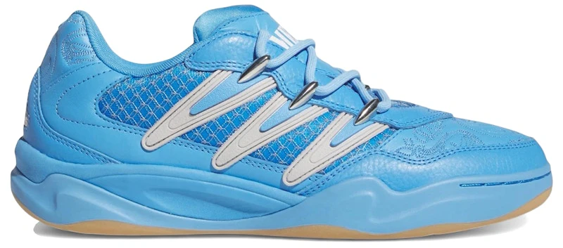 menace-x-adidas-predator-94-cielo-la-6658
