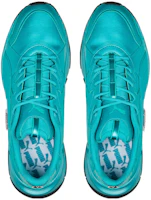 Purchase Mercedes-AMG Petronas F1 x Puma Mirage Sport Asphalt MC ''Verde Spettro'' 307561-01
