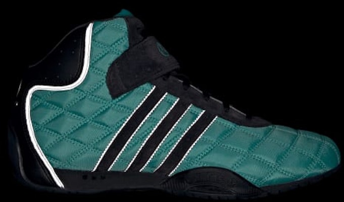 메르세데스-AMG 페트로나스 F1 팀 아디레이서 하이 스니커즈 JQ1779 Order 메르세데스-AMG 페트로나스 F1 팀 아디레이서 하이 스니커즈 JQ1779