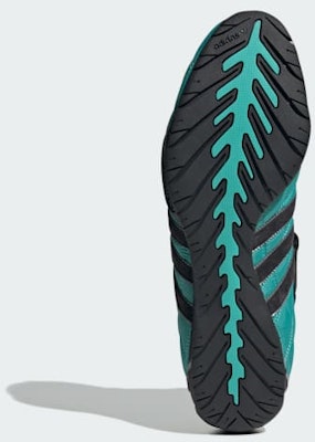 메르세데스-AMG 페트로나스 F1 팀 아디레이서 하이 스니커즈 JQ1779 Shop 메르세데스-AMG 페트로나스 F1 팀 아디레이서 하이 스니커즈 JQ1779