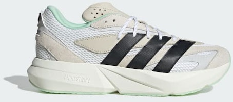 Mercedes-AMG PETRONAS F1 Team Light Blaze Sneakers JP8363 Mercedes-AMG PETRONAS F1 Team Light Blaze Sneakers JP8363