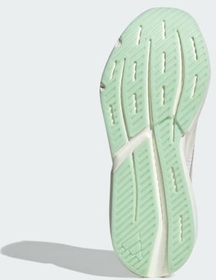 梅赛德斯-AMG PETRONAS F1车队光焰运动鞋 JP8363 Lookbook 梅赛德斯-AMG PETRONAS F1车队光焰运动鞋 JP8363