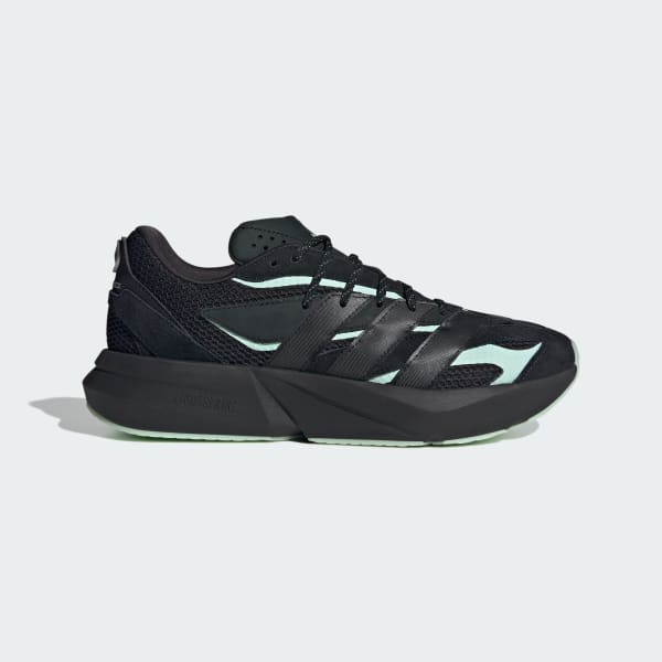 Mercedes-AMG Petronas F1 Team Lightblaze Sneakers JR1058