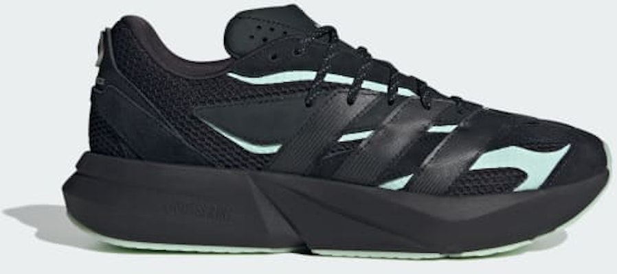 梅赛德斯-AMG Petronas F1车队Lightblaze运动鞋 JR1058 Buy 梅赛德斯-AMG Petronas F1车队Lightblaze运动鞋 JR1058