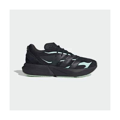 Mercedes-AMG Petronas F1 Team Lightblaze Sneakers