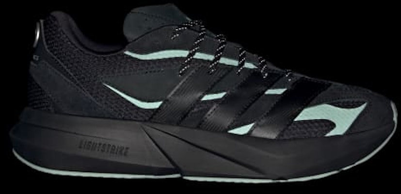 梅赛德斯-AMG Petronas F1车队Lightblaze运动鞋 JR1058 Order 梅赛德斯-AMG Petronas F1车队Lightblaze运动鞋 JR1058