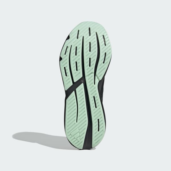 Shop 梅赛德斯-AMG Petronas F1车队Lightblaze运动鞋 JR1058