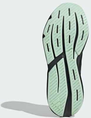 梅赛德斯-AMG Petronas F1车队Lightblaze运动鞋 JR1058 Shop 梅赛德斯-AMG Petronas F1车队Lightblaze运动鞋 JR1058