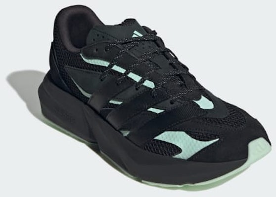 梅赛德斯-AMG Petronas F1车队Lightblaze运动鞋 JR1058 Purchase 梅赛德斯-AMG Petronas F1车队Lightblaze运动鞋 JR1058