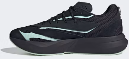 Sizing Mercedes-AMG Petronas F1 Team Lightblaze Sneakers JR1058