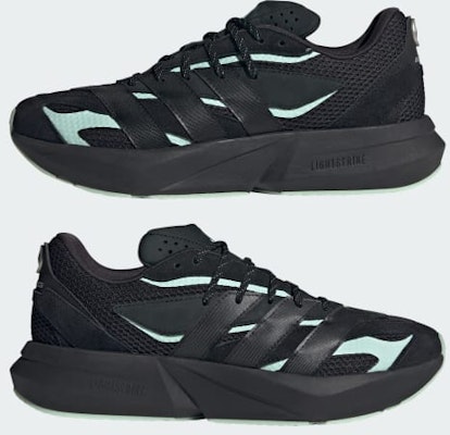 梅赛德斯-AMG Petronas F1车队Lightblaze运动鞋 JR1058 Cheap 梅赛德斯-AMG Petronas F1车队Lightblaze运动鞋 JR1058