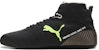 Mercedes-AMG Petronas F1 x Lewis Hamilton x Puma Speedcat Pro 'Ulang Tahun ke-75' 308272-01