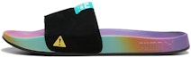 Buy Mercedes-AMG Petronas F1 x Mad Dog Jones x Puma Leadcat 2.0 Slide 'Miami' 308480-01