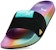 Mercedes-AMG Petronas F1 x Mad Dog Jones x Puma Leadcat 2.0 Slide 'Miami' 308480-01