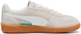 Mercedes-AMG Petronas F1 x Mad Dog Jones x Puma Palermo 'Miami - Putih Hangat' 308479-01