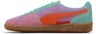 Mercedes-AMG Petronas F1 x Mad Dog Jones x Puma Palermo 'Miami - Ultraviolet' 308479-02