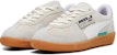 Mercedes-AMG Petronas F1 x Mad Dog Jones x Puma Palermo 'Miami - Putih Hangat' 308479-01