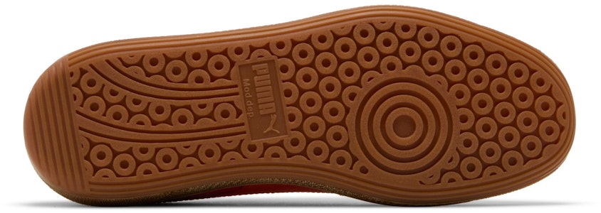 Mercedes-AMG Petronas F1 x Mad Dog Jones x Puma Palermo 'Miami - Ultraviolet' 308479-02 Shop Mercedes-AMG Petronas F1 x Mad Dog Jones x Puma Palermo 'Miami - Ultraviolet' 308479-02