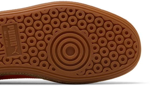 Mercedes-AMG Petronas F1 x Mad Dog Jones x Puma Palermo 'Miami - Ultraviolet' 308479-02 Purchase Mercedes-AMG Petronas F1 x Mad Dog Jones x Puma Palermo 'Miami - Ultraviolet' 308479-02