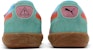 Mercedes-AMG Petronas F1 x Mad Dog Jones x Puma Palermo 'Miami - Ultraviolet' 308479-02