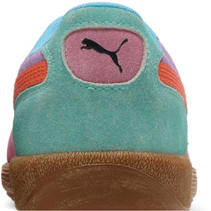 Mercedes-AMG Petronas F1 x Mad Dog Jones x Puma Palermo 'Miami - Ultraviolet' 308479-02 Sizing Mercedes-AMG Petronas F1 x Mad Dog Jones x Puma Palermo 'Miami - Ultraviolet' 308479-02