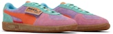 Mercedes-AMG Petronas F1 x Mad Dog Jones x Puma Palermo 'Miami - Ultraviolet' 308479-02