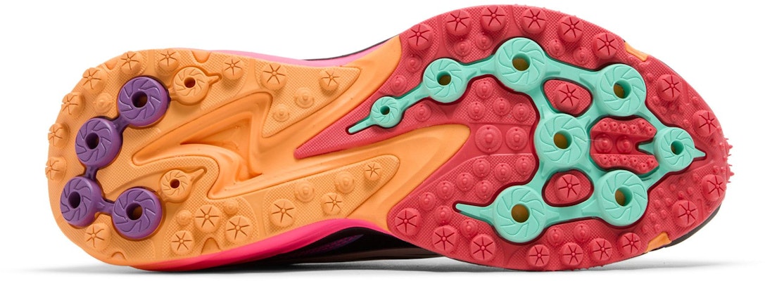 Mercedes-AMG Petronas F1 x Mad Dog Jones x Puma Spirex 'Miami' Edisi Malaysia 308478-01 Shop Mercedes-AMG Petronas F1 x Mad Dog Jones x Puma Spirex 'Miami' Edisi Malaysia 308478-01