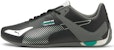 Mercedes-AMG Petronas F1 x Puma A3ROCAT 'Mutiara Hitam Asap' 306845-02