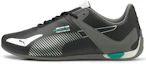 Buy Puma F1 A3rocat 時尚賽車鞋 黑灰綠