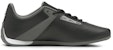 Mercedes-AMG Petronas F1 x Puma A3ROCAT 'Mutiara Hitam Asap' 306845-02