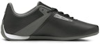 Order Mercedes-AMG Petronas F1 x Puma A3ROCAT 'Mutiara Hitam Asap' 306845-02